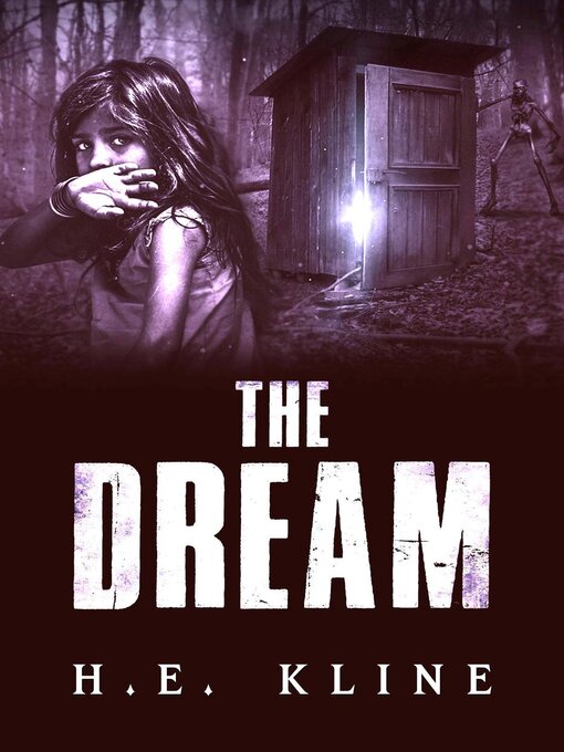 Title details for The Dream by H.E. Kline - Available